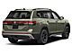 2026 Volkswagen Atlas 2.0T Peak Edition(ARRIVING END OF SEPT/EARLY NOV) Oshkosh WI