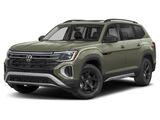 2026 Volkswagen Atlas 2.0T Peak Edition(ARRIVING END OF SEPT/EARLY NOV) Oshkosh WI 2026 Volkswagen Atlas 2.0T Peak Edition(ARRIVING END OF SEPT/EARLY NOV) Oshkosh WI