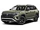2026 Volkswagen Atlas 2.0T Peak Edition(ARRIVING END OF SEPT/EARLY NOV) Oshkosh WI