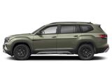 2026 Volkswagen Atlas 2.0T Peak Edition(ARRIVING END OF SEPT/EARLY NOV) Oshkosh WI 2026 Volkswagen Atlas 2.0T Peak Edition(ARRIVING END OF SEPT/EARLY NOV) Oshkosh WI