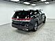 2026 Volkswagen Atlas 2.0T SE Oshkosh WI 2026 Volkswagen Atlas 2.0T SE Oshkosh WI