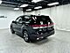 2026 Volkswagen Atlas 2.0T SE Oshkosh WI 2026 Volkswagen Atlas 2.0T SE Oshkosh WI