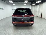 2026 Volkswagen Atlas 2.0T SE Oshkosh WI