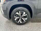 2026 Volkswagen Atlas 2.0T SE Oshkosh WI