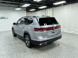 2026 Volkswagen Atlas 2.0T SE Oshkosh WI
