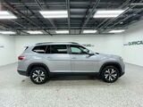 2026 Volkswagen Atlas 2.0T SE Oshkosh WI
