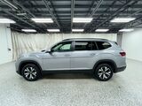 2026 Volkswagen Atlas 2.0T SE Oshkosh WI