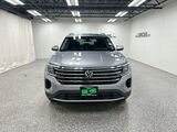 2026 Volkswagen Atlas 2.0T SE Oshkosh WI