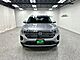 2026 Volkswagen Atlas 2.0T SE Oshkosh WI