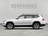 2026 Volkswagen Atlas 2.0T SE Oshkosh WI