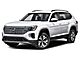 2026 Volkswagen Atlas 2.0T SE Oshkosh WI