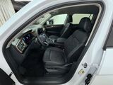 2026 Volkswagen Atlas 2.0T SE Oshkosh WI