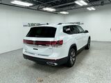 2026 Volkswagen Atlas 2.0T SE Oshkosh WI