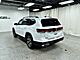 2026 Volkswagen Atlas 2.0T SE Oshkosh WI