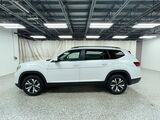 2026 Volkswagen Atlas 2.0T SE Oshkosh WI