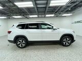 2026 Volkswagen Atlas 2.0T SE Oshkosh WI