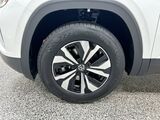 2026 Volkswagen Atlas 2.0T SE Oshkosh WI