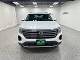 2026 Volkswagen Atlas 2.0T SE Oshkosh WI