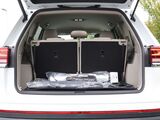 2026 Volkswagen Atlas 2.0T SE Oshkosh WI 2026 Volkswagen Atlas 2.0T SE Oshkosh WI