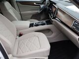 2026 Volkswagen Atlas 2.0T SE Oshkosh WI 2026 Volkswagen Atlas 2.0T SE Oshkosh WI