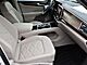 2026 Volkswagen Atlas 2.0T SE Oshkosh WI