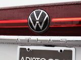 2026 Volkswagen Atlas 2.0T SE Oshkosh WI 2026 Volkswagen Atlas 2.0T SE Oshkosh WI