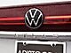 2026 Volkswagen Atlas 2.0T SE Oshkosh WI