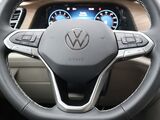 2026 Volkswagen Atlas 2.0T SE Oshkosh WI 2026 Volkswagen Atlas 2.0T SE Oshkosh WI