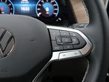 2026 Volkswagen Atlas 2.0T SE Oshkosh WI 2026 Volkswagen Atlas 2.0T SE Oshkosh WI
