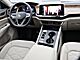 2026 Volkswagen Atlas 2.0T SE Oshkosh WI