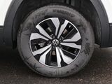 2026 Volkswagen Atlas 2.0T SE Oshkosh WI 2026 Volkswagen Atlas 2.0T SE Oshkosh WI