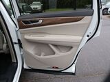 2026 Volkswagen Atlas 2.0T SE Oshkosh WI 2026 Volkswagen Atlas 2.0T SE Oshkosh WI