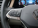 2026 Volkswagen Atlas 2.0T SE Oshkosh WI 2026 Volkswagen Atlas 2.0T SE Oshkosh WI
