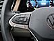 2026 Volkswagen Atlas 2.0T SE Oshkosh WI