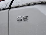 2026 Volkswagen Atlas 2.0T SE Oshkosh WI 2026 Volkswagen Atlas 2.0T SE Oshkosh WI