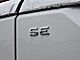 2026 Volkswagen Atlas 2.0T SE Oshkosh WI