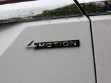 2026 Volkswagen Atlas 2.0T SE Oshkosh WI 2026 Volkswagen Atlas 2.0T SE Oshkosh WI