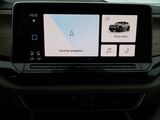 2026 Volkswagen Atlas 2.0T SE Oshkosh WI 2026 Volkswagen Atlas 2.0T SE Oshkosh WI
