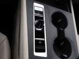 2026 Volkswagen Atlas 2.0T SE Oshkosh WI 2026 Volkswagen Atlas 2.0T SE Oshkosh WI