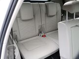2026 Volkswagen Atlas 2.0T SE Oshkosh WI 2026 Volkswagen Atlas 2.0T SE Oshkosh WI
