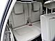 2026 Volkswagen Atlas 2.0T SE Oshkosh WI