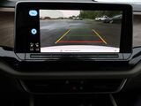 2026 Volkswagen Atlas 2.0T SE Oshkosh WI 2026 Volkswagen Atlas 2.0T SE Oshkosh WI