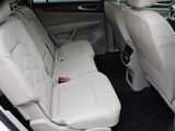 2026 Volkswagen Atlas 2.0T SE Oshkosh WI 2026 Volkswagen Atlas 2.0T SE Oshkosh WI