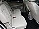2026 Volkswagen Atlas 2.0T SE Oshkosh WI