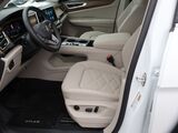 2026 Volkswagen Atlas 2.0T SE Oshkosh WI 2026 Volkswagen Atlas 2.0T SE Oshkosh WI