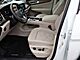 2026 Volkswagen Atlas 2.0T SE Oshkosh WI