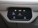 2026 Volkswagen Atlas 2.0T SE Oshkosh WI 2026 Volkswagen Atlas 2.0T SE Oshkosh WI