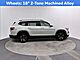 2026 Volkswagen Atlas 2.0T SE Oshkosh WI