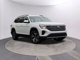 2026 Volkswagen Atlas 2.0T SE Oshkosh WI 2026 Volkswagen Atlas 2.0T SE Oshkosh WI