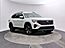 2026 Volkswagen Atlas 2.0T SE Oshkosh WI 2026 Volkswagen Atlas 2.0T SE Oshkosh WI